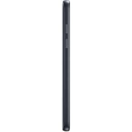 Galaxy A3 (2017) 16GB - Μαύρο - Ξεκλείδωτο