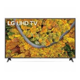 TV LG 165 cm 65UP751C0ZF 3840x2160
