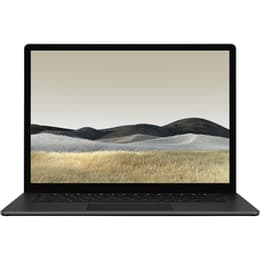 Microsoft Surface Laptop 3 13" Core i7-​1065G7 - SSD 1000 Gb - 16GB AZERTY - Γαλλικό