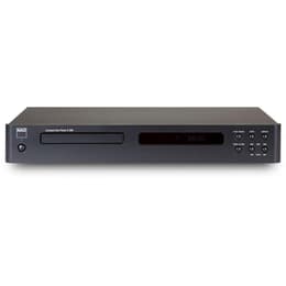 Nad C 538 Συσκευή CD