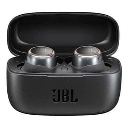 Аκουστικά Bluetooth Μειωτής θορύβου - Jbl Live 300TWS