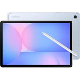 Galaxy Tab S10 FE 128GB - Μπλε - WiFi