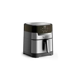 Moulinex Φριτέζα EZ505D10
