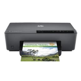 HP Officejet Pro 6230 Εκτυπωτής ψεκασμού μελάνης