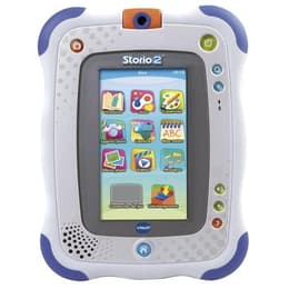 Vtech Storio 2 Tablets για παιδιά
