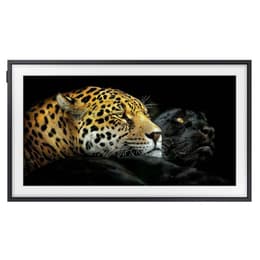TV Samsung 81 cm QE32LS03TCUXXC 1920x1080