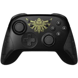 Μοχλός PlayStation 4 Hori Nintendo Switch The Legend of Zelda Linkin Awakening