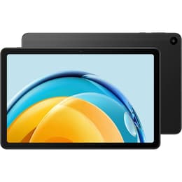 Huawei MatePad 128GB - Γκρι - WiFi