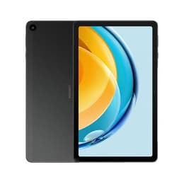 Huawei MatePad 128GB - Γκρι - WiFi