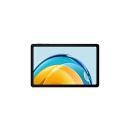 Huawei MatePad 128GB - Γκρι - WiFi