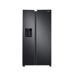 RS68A884CB1/EU Ψυγείο