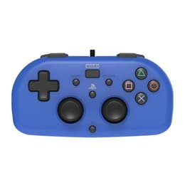 Μοχλός PlayStation 4 Hori PS4-099E