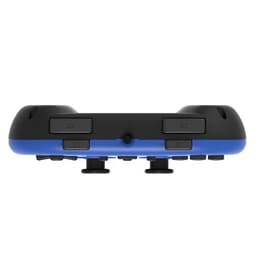 Μοχλός PlayStation 4 Hori PS4-099E