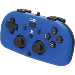 Μοχλός PlayStation 4 Hori PS4-099E