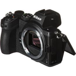 Z5 - Μαύρο N/A N/A N/A