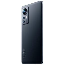 Xiaomi 12X 256GB - Γκρι - Ξεκλείδωτο