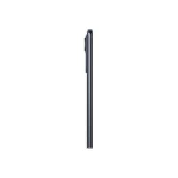 Xiaomi 12X 256GB - Γκρι - Ξεκλείδωτο