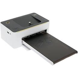 Kodak PD-450 Θερμικός εκτυπωτής