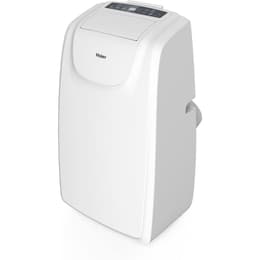Haier EX AM12AN1LAA Κλιματισμός