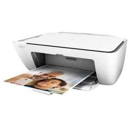 HP DeskJet 2620 Εκτυπωτής ψεκασμού μελάνης