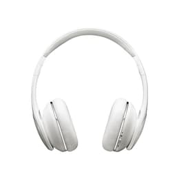 Samsung Level On EO-PN900 Μειωτής θορύβου ασύρματο Ακουστικά Μικρόφωνο - Άσπρο