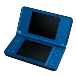Nintendo DSi XL - Μπλε