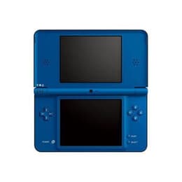 Nintendo DSi XL - Μπλε