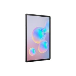 Galaxy Tab S6 128GB - Μπλε - WiFi