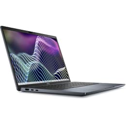 Dell Latitude 7440 14" (2023) - Core i5 - Gen 13 (U) - 32GB - SSD 512 GB QWERTZ - Γερμανικό