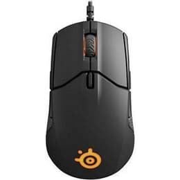 Steelseries Sensei 310 Ποντίκι