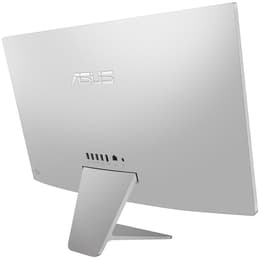 Asus Vivo AIO V241FAK 24" Core i7 1.8 GHz - SSD 512 GB - 8GB