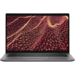 Dell Latitude 7430 14" (2022) - Core i5 - Gen 12 (U) - 16GB - SSD 1 tb AZERTY - Γαλλικό