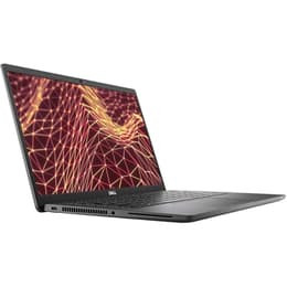 Dell Latitude 7430 14" (2022) - Core i5 - Gen 12 (U) - 16GB - SSD 1 tb AZERTY - Γαλλικό