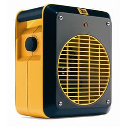 3000W EWT Spécial atelier Ηλεκτρικο καλοριφερ