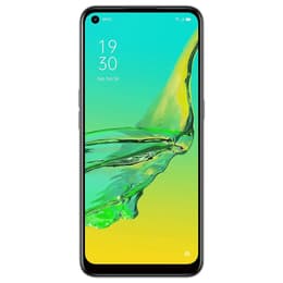 Oppo A53 64GB - Πράσινο - Ξεκλείδωτο