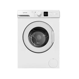 Vedette LFV274W Κλασικό πλυντήριο Εμπρόσθια φόρτωση