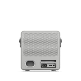 Urbanears Rålis Bluetooth Ηχεία - Γκρι