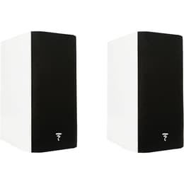 Focal Chorus 706 Ηχεία - Άσπρο