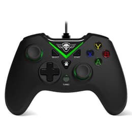 Μοχλός Xbox One X/S / Xbox Series X/S / PC Spirit Of Gamer Pro SOG-WXB1