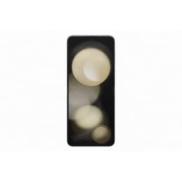 Galaxy Z Flip5 512GB - Μπεζ - Ξεκλείδωτο
