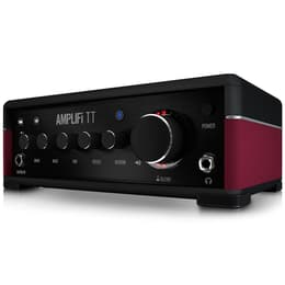 Line 6 AMPLIFi TT Ενισχυτές ήχου