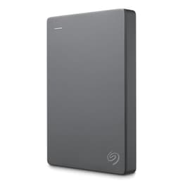 Seagate STGX4000400 Εξωτερικός σκληρός δίσκος - HDD 4 tb USB 3.0