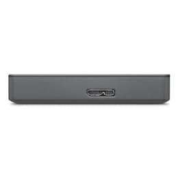 Seagate STGX4000400 Εξωτερικός σκληρός δίσκος - HDD 4 tb USB 3.0