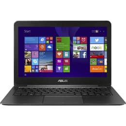 Asus ZenBook UX305FA-FC007H 13"(2015) - Core m-5Y10 - 4GB - SSD 128 Gb AZERTY - Γαλλικό