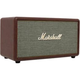 Marshall Stanmore BT Bluetooth Ηχεία - Καφέ