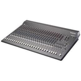 Mackie SR24.4 VLZ Pro Αξεσουάρ ήχου