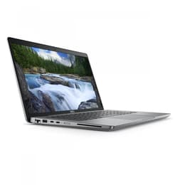 Dell Latitude 5440 14" (2023) - Core i5 - Gen 13 (U) - 16GB - SSD 256 GB AZERTY - Γαλλικό