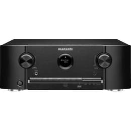 Marantz SR-5009 Ενισχυτές ήχου