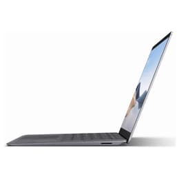 Microsoft Surface Laptop 3 13" (2019) - Core i5 - Gen 10 (G) - 8GB - SSD 256 GB QWERTZ - Γερμανικό