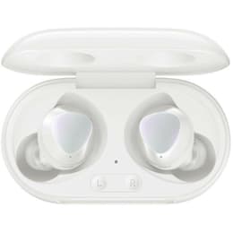 Аκουστικά Bluetooth Μειωτής θορύβου - Galaxy Buds 2